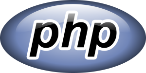 php.png