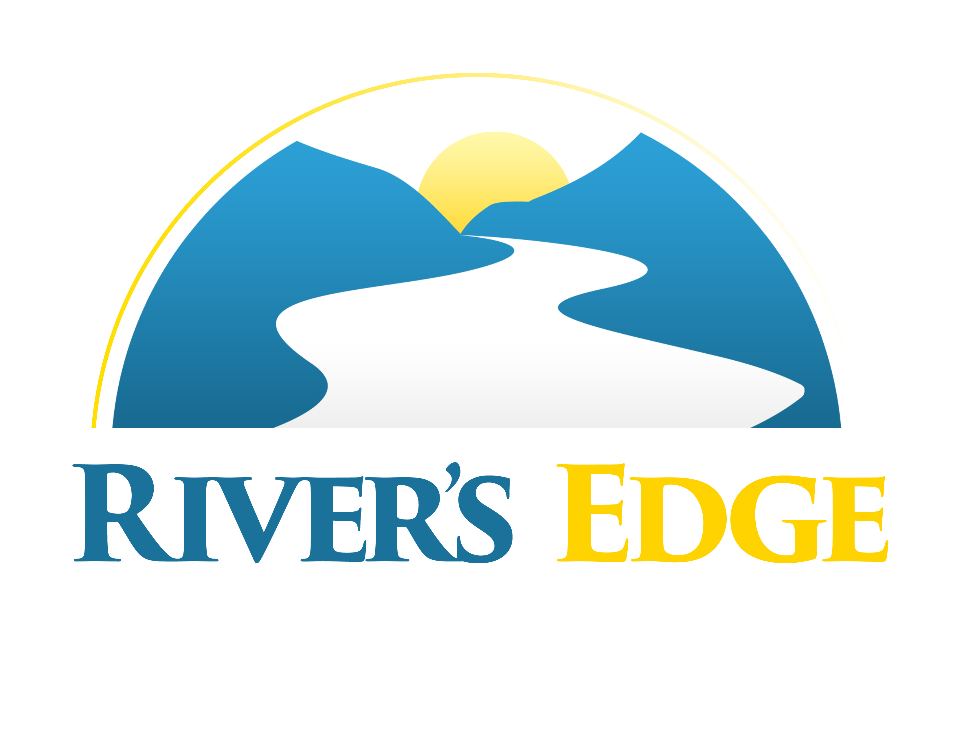 River's Edge Ikaika Kimura Company