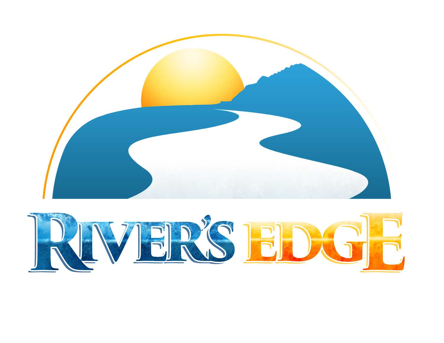 River's Edge Ikaika Kimura Company