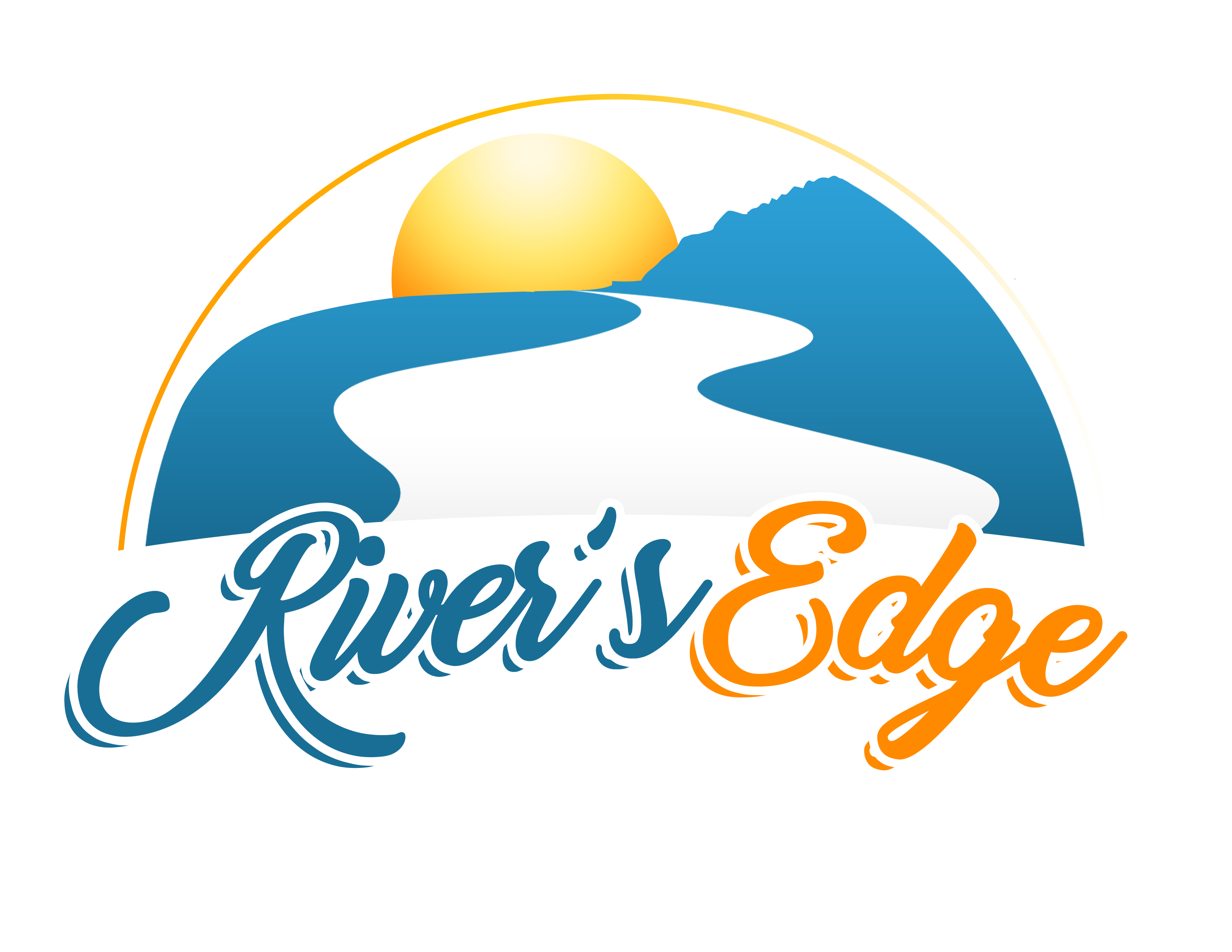 River's Edge Ikaika Kimura Company