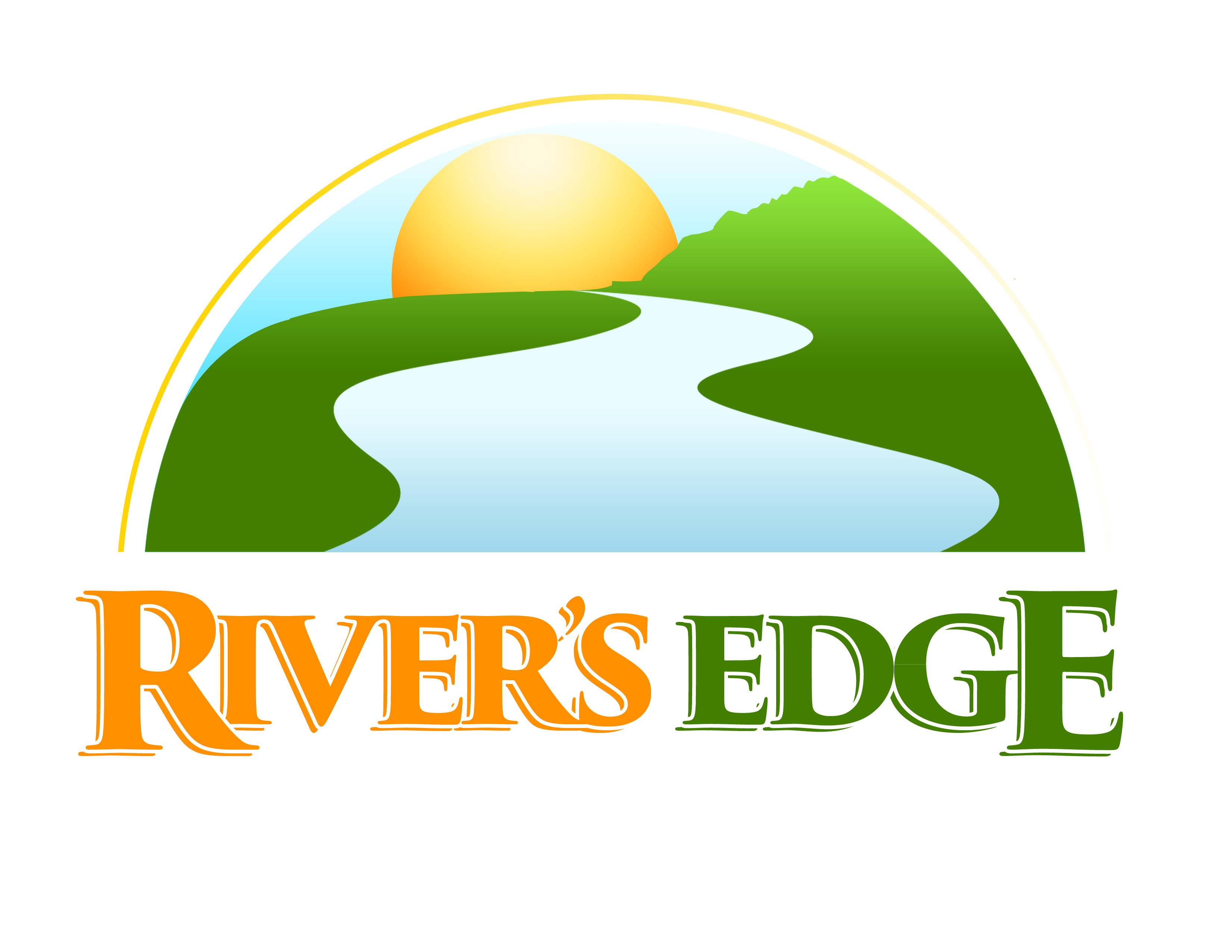 River's Edge Ikaika Kimura Company