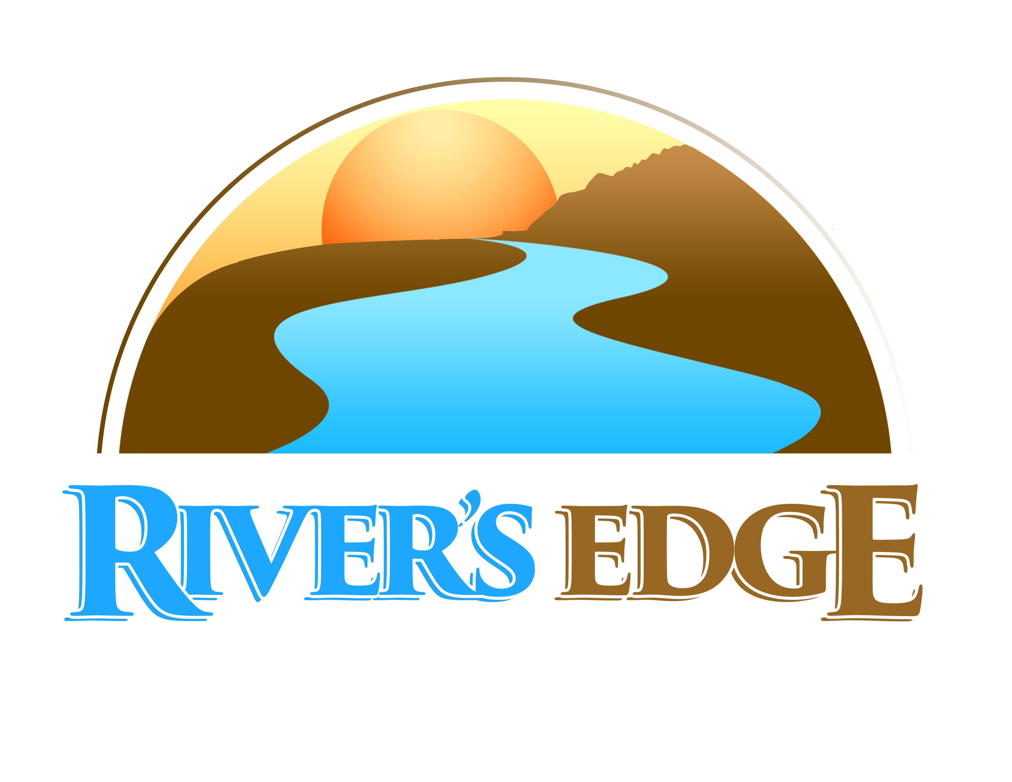 River's Edge Ikaika Kimura Company