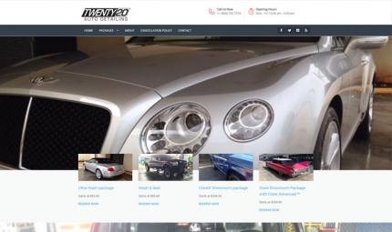 2020autodetailing-com-thumbnail.jpg