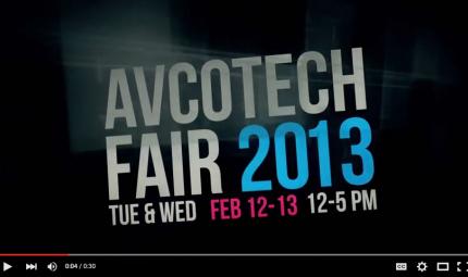 AVCO-Tech-Fair-2013-TV-Commercial.jpg