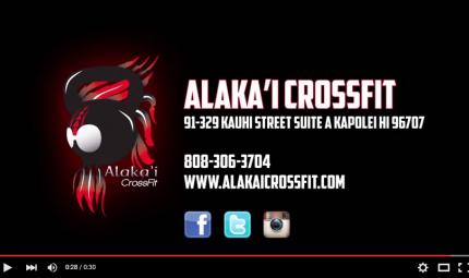Alakai-Crossfit.jpg