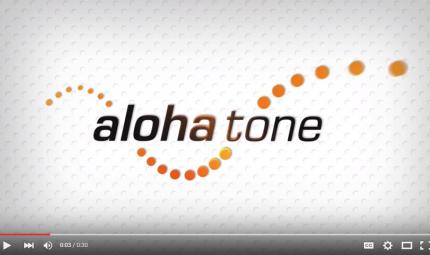 Aloha-Tone---TV-Commercial.jpg