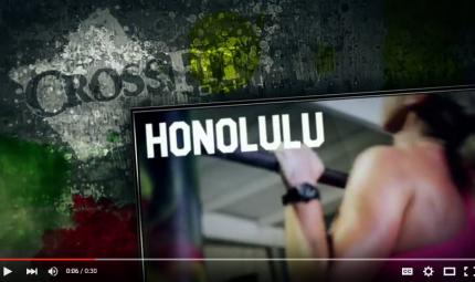 Crossfit-Oahu-TV-Commercial.jpg