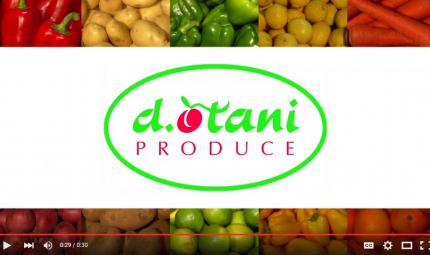 D.-Otani-Produce-Clients-TV-Commercial.jpg