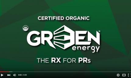 Gr3en-Energy-TV-Commercial.jpg