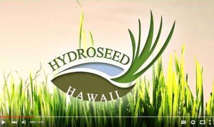 Hawaiian-Hydroseeding-TV-Commercial.jpg