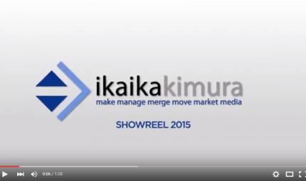 Ikaika-Kimura-Show-Demo-Reel-2015.jpg