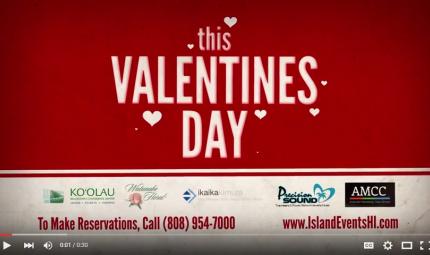 Island-Valentine's---February-14,-2014-at-the-Ko'olau-Ballrooms.jpg