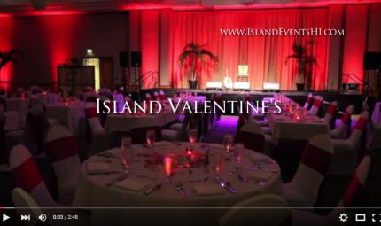 Island-Valentine's-Highlights.jpg