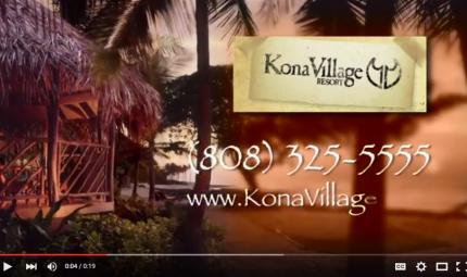 Kona-Village-Resort-Promotional-Consideration-Billboard.jpg