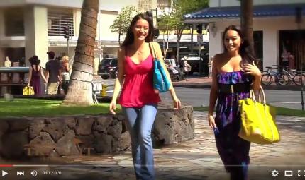 Lanai-Transit-Hawaii---Hula-Version-2.jpg