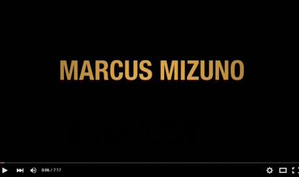 Marcus-Mizuno-Graduation-Video.jpg