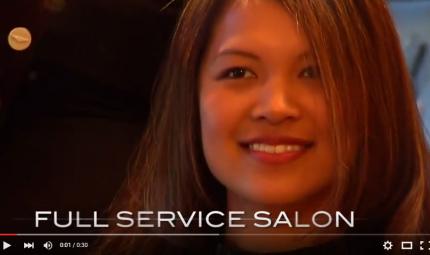 O-Salon-TV-Commercial.jpg