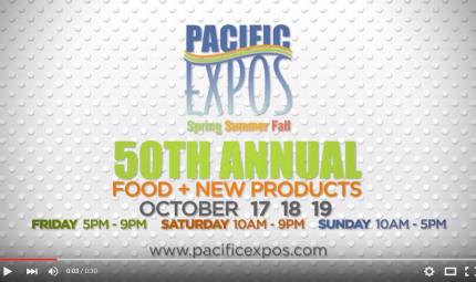 Pacific-Expos---Fall-Food-&-New-Products-2014.jpg
