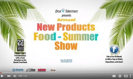 Pacific-Expos-New-Products-Food-Travel-Summer-Show.jpg