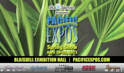 Pacific-Expos-Spring-Show-2013.jpg