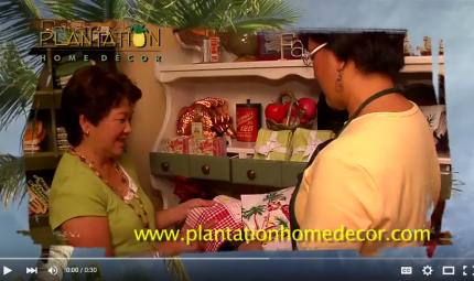 Plantation-Home-Decor-TV-Commercial.jpg