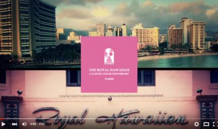 Royal-Hawaiian-Hotel-Motion-Graphics-Intro.jpg