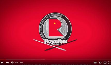 Royaltee-Hawaii-Video.jpg