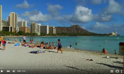 Sheraton-Waikiki.jpg