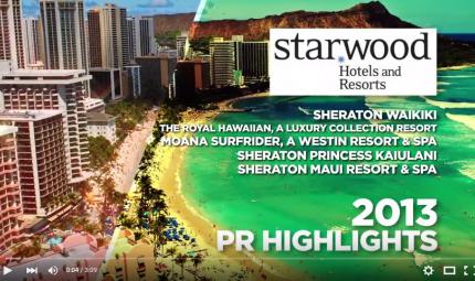 Starwood-Hotels-&-Resorts-2013-PR-Highlight-Reel.jpg