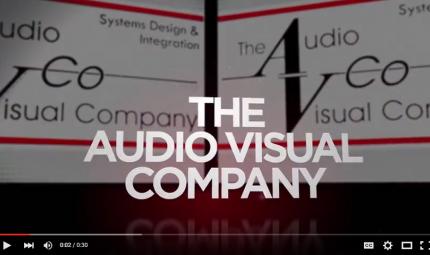 The-Audio-Visual-Company-TV-Commercial.jpg