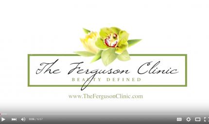 The-Ferguson-Clinic---Patient-2.jpg