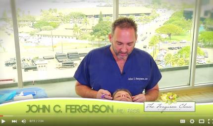 The-Ferguson-Clinic---Patient-3.jpg