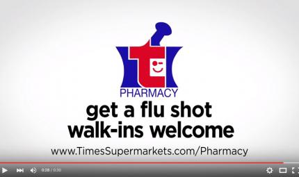 Times-Pharmacy---Flu-Fighter.jpg