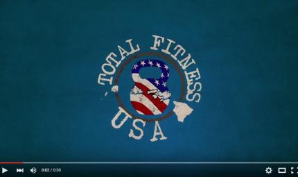 Total-Fitness-USA.jpg