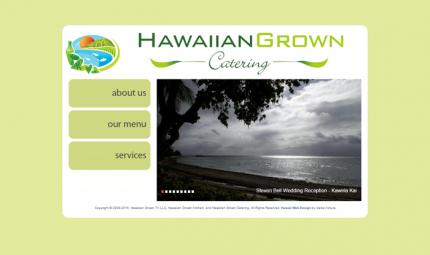 hawaiiangrowncatering-thumbnail.jpg