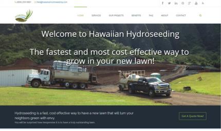 hawaiianhydroseeding-thumbnail.jpg