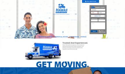 hawaiimovingservices-com-thumbnail-v2.jpg