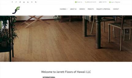 jarrettfloorshawaii-2-thumbnail.jpg