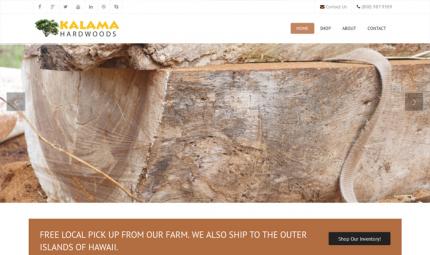 kalamahardwoods-thumbnail.jpg