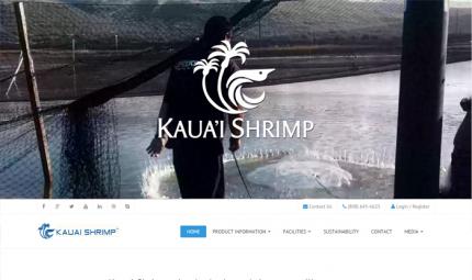 kauaishrimp-thumbnail.jpg