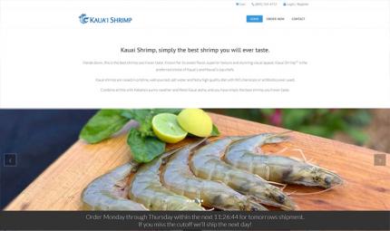 kauaishrimpfresh-thumbnail.jpg