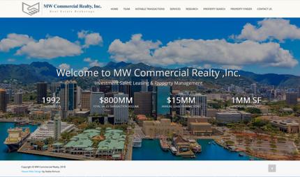 mwcommercialrealty-thumbnail.jpg