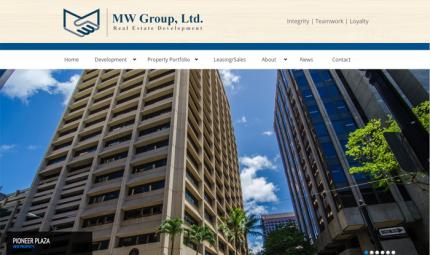 mwgroup-thumbnail.jpg