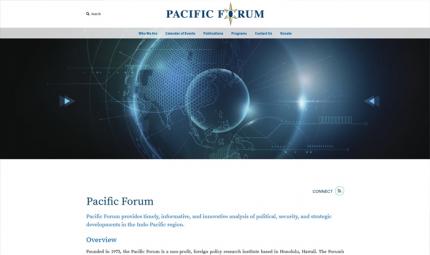 pacforum-thumbnail.jpg