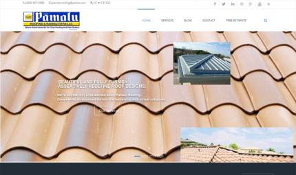 pamaluroofing-thumbnail.jpg