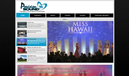 precisionsoundhawaii-thumbnail.jpg