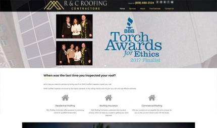 roofinspectionhawaii-com-thumbnail.jpg