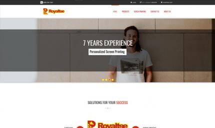 royalteehawaii.com-thumbnail.jpg