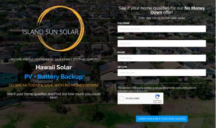 sunsolarhawaii.com-thumbnail.jpg